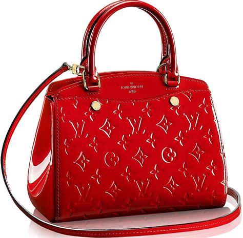 louis vuitton brea price|lv brea.